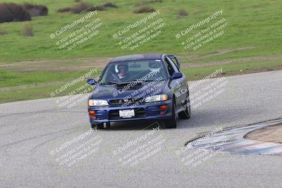 media/Jan-18-2026-VARA University (Sun) [[15985dec03]]/Red/Session 1 Cotton Corners/